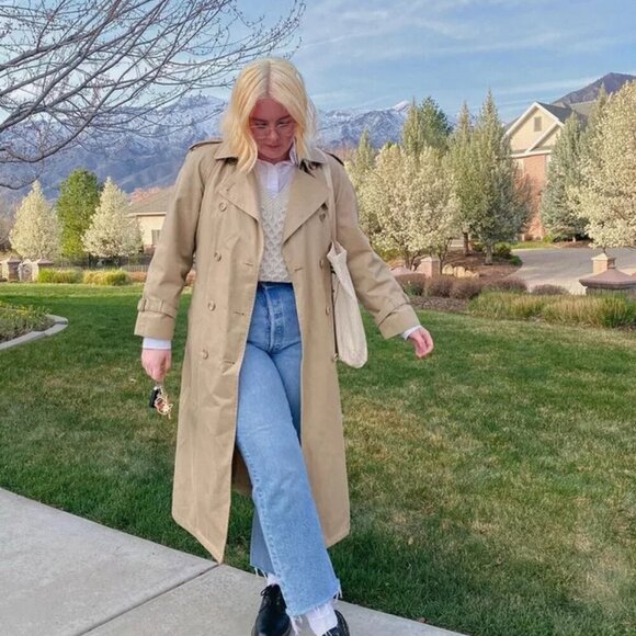 Dr. Martens | Vegan 1461 Felix Oxford Shoes Vegan Size 5 US 36 EU - Picture 10 of 16